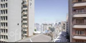 Image 7 - 250952