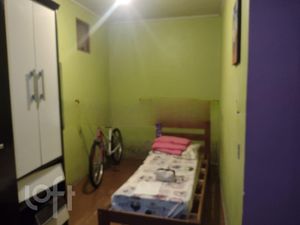 Image 2 - 250962