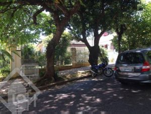 Image 9 - 250969