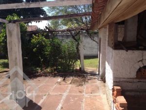 Image 3 - 250969