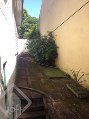 Image 7 - 250969