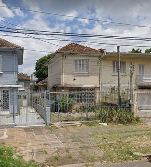 Image 19 - 250982