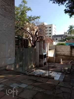 Image 17 - 250982