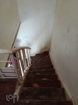 Image 10 - 250982