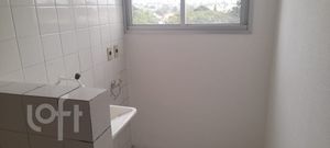 Image 3 - 250984
