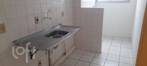 Image 4 - 250984