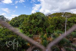 Image 17 - 251001