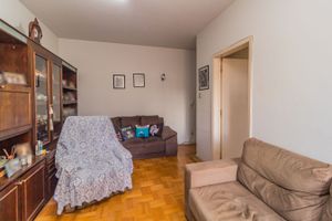 Image 3 - 251030