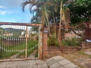 Image 6 - 251043