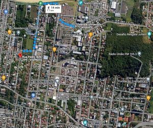 Image 7 - 251043
