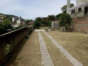 Image 8 - 251043