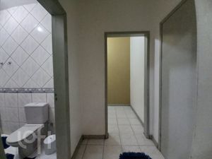 Image 3 - 251065
