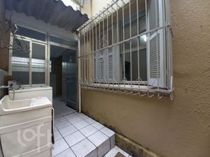Image 14 - 251065
