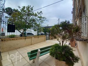 Image 16 - 251065