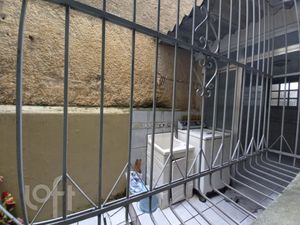Image 2 - 251065