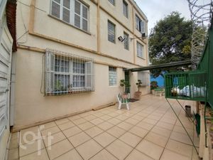 Image 4 - 251065