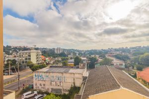 Image 9 - 251088