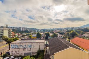 Image 16 - 251088