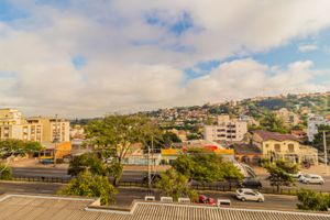 Image 28 - 251088