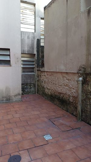 Image 35 - 251089