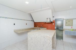 Image 21 - 251103
