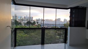 Image 3 - 251109