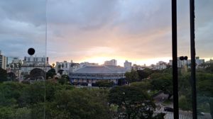 Image 4 - 251109