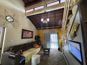 Image 31 - 251113