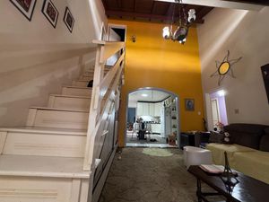 Image 30 - 251113