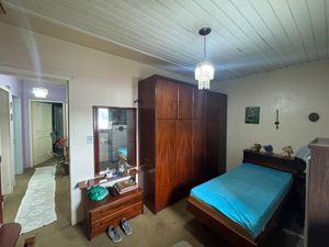 Image 32 - 251113