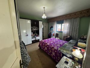 Image 28 - 251113