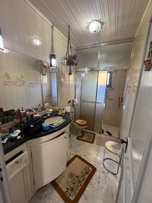 Image 17 - 251113