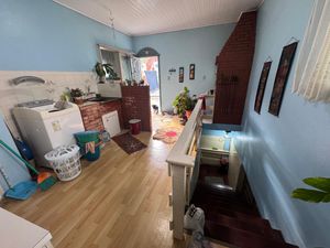 Image 15 - 251113