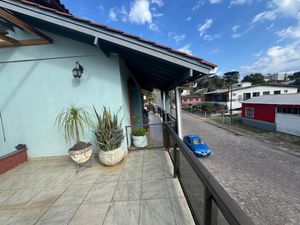 Image 12 - 251113