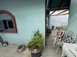 Image 11 - 251113