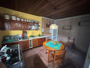 Image 9 - 251113