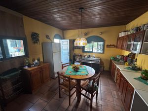 Image 8 - 251113