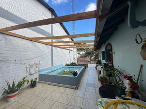 Image 10 - 251113