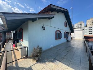 Image 4 - 251113