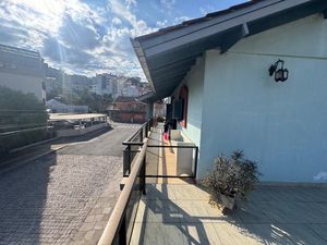 Image 5 - 251113