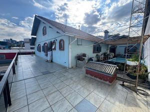 Image 6 - 251113