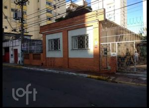 Image 3 - 251115