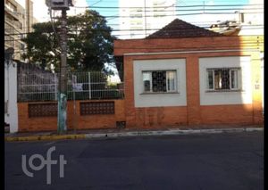 Image 2 - 251115
