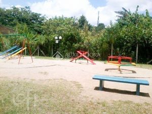 Image 6 - 251132