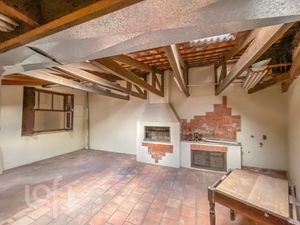 Image 16 - 251136