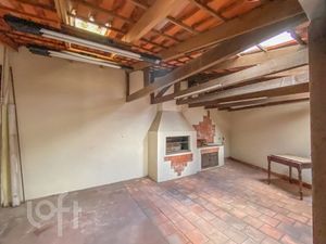 Image 11 - 251136