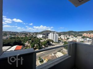 Image 15 - 251159