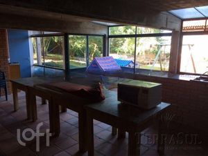 Image 1 - 251164