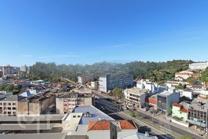 Image 6 - 251166