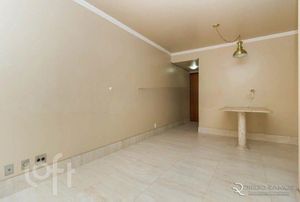 Image 3 - 251173
